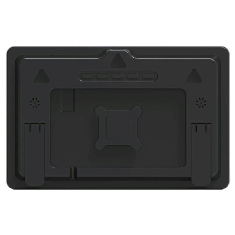 LED Large Screen Clock suppliers