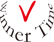 Vencedor  Indústria  Co.,  Ltd.